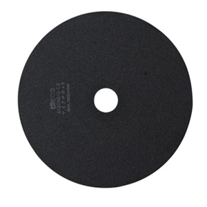 Đĩa cắt Disco NC-S WA120NB10 (BDNA1003) size size 230 x1.2 x31.75